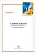 Il bianco e il nero. Il teatro espressionista di Friedrich Koffka