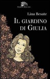 Il giardino di Giulia