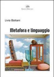 Metafora e linguaggio