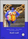 Rudi ludi