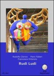 Rudi ludi