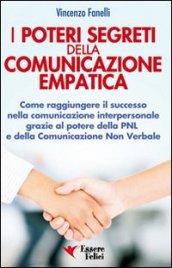I poteri segreti delle comunicazione empatica