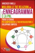 Migliora le tue relazioni con l'enneagramma e la PNL