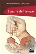 Legami del tempo