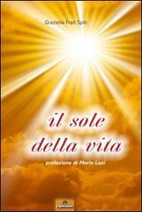 Il sole della vita