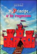 Il principe e la ragazza