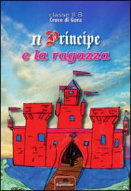 Il principe e la ragazza