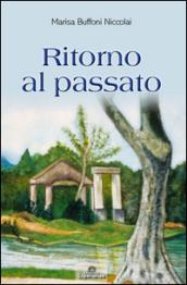 Ritorno al passato