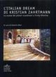 L'italian dream di Kristian Zahrtmann. La scuola dei pittori scandinavi a Civita d'Antino