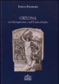 Ortona nel Risorgimento e nell'unità d'Italia