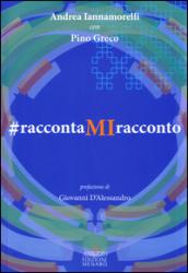 RaccontaMIracconto