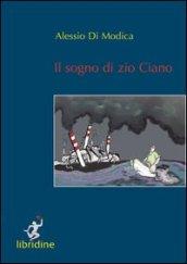 Il sogno di zio Ciano