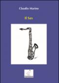 Il sax