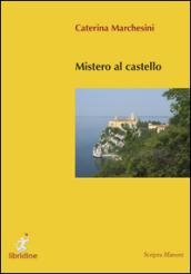 Mistero al castello