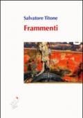 Frammenti