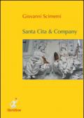 Santa Cita & Company