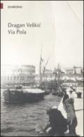 Via Pola