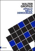 Apollo nella democrazia