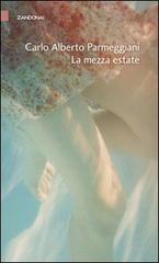 La mezza estate