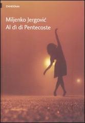 Al dì di Pentecoste