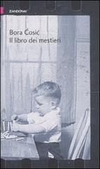 Il libro dei misteri