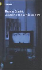 L' assassino con la videocamera