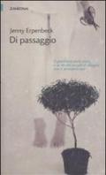 Di passaggio