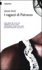 I ragazzi di Patrasso