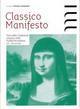 Classico manifesto. Temi della tradizione nella pubblicità italiana (XV-XXI secolo)