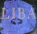 Liba