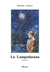 La lampedusana