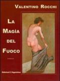 La magia del fuoco