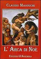 L'arca di Noè