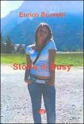 Storia di Susy