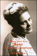 Susy. Una vita da dimenticare