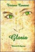 Gloria