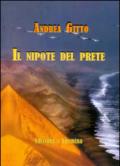 Il nipote del prete