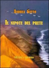 Il nipote del prete