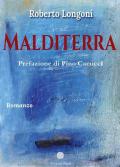 Malditerra