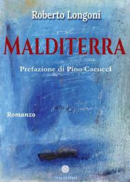 Malditerra