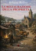 La restituzione della proprietà