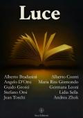 Luce