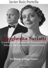 Margherita Sarfatti