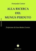 Alla ricerca del Munus perduto