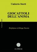 Giocattoli dell'anima