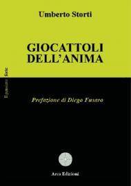 Giocattoli dell'anima