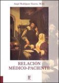 Relación médico-paciente en algunos campos clínicos de la Pontificia Universidad Católica de Chile