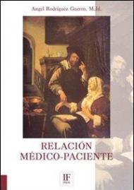 Relación médico-paciente en algunos campos clínicos de la Pontificia Universidad Católica de Chile