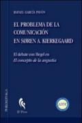 El problema de la comunicación en Soren A. Kirkegaard