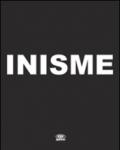 Inisme